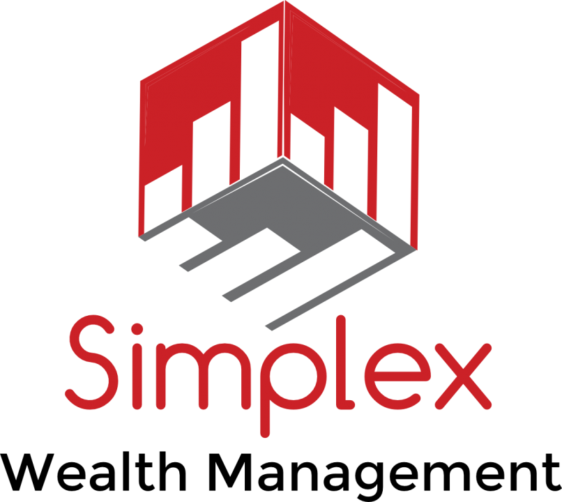 Simplex Wealth Management