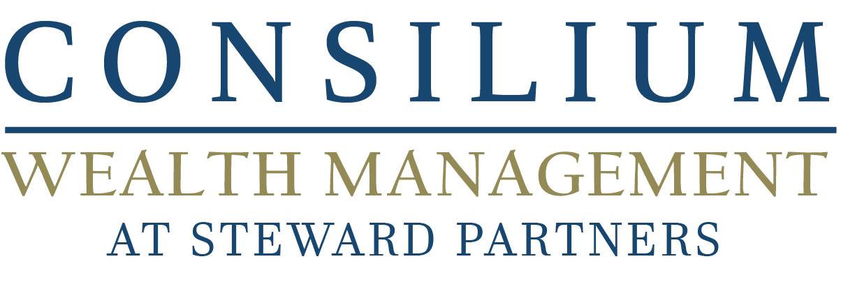 Consilium Wealth Management