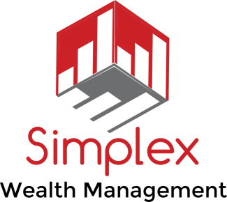 Simplex Wealth Management