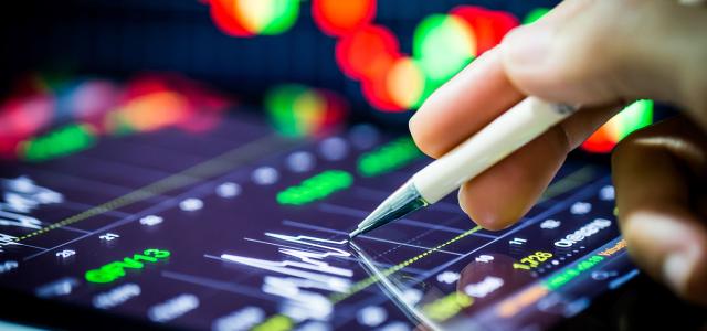 Financial Planning